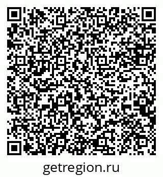 79088639264