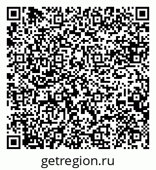 79088639266