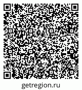 79088639267