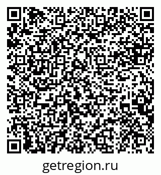 79088639268
