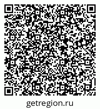 79088639269