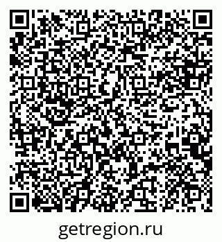 79088639270
