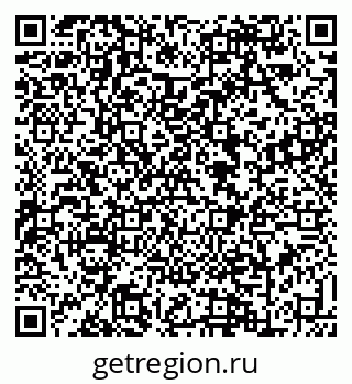 79088639271