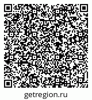 79088639272