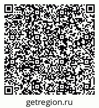 79088639273