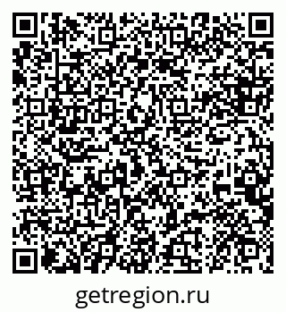 79088639274