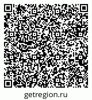 79088639276