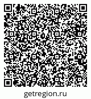 79088639277