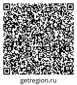 79088639278