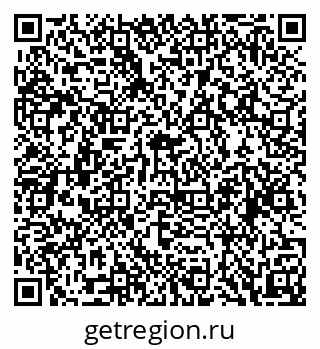 79088639279