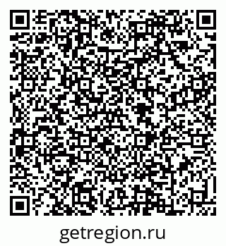 79088639281