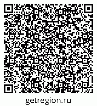 79088639282