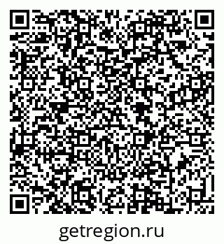 79088639283