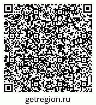 79088639284