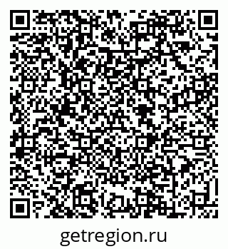 79088639285