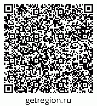 79088639286