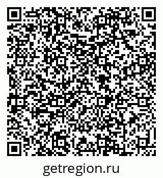 79088639287