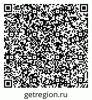 79088639288