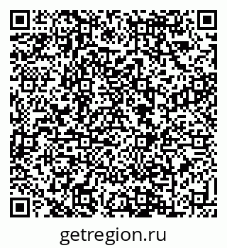 79088639290