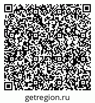 79088639291