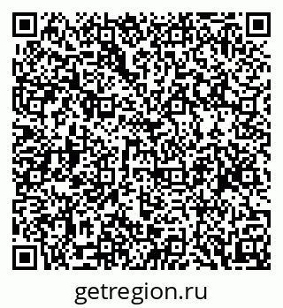79088639292