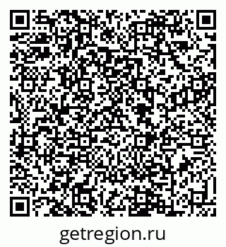 79088639293
