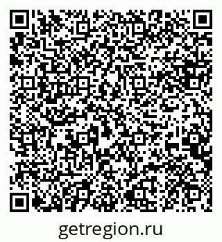 79088639294