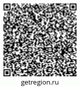 79088639299