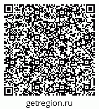79088639301