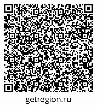 79088639304