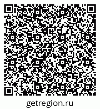 79088639305