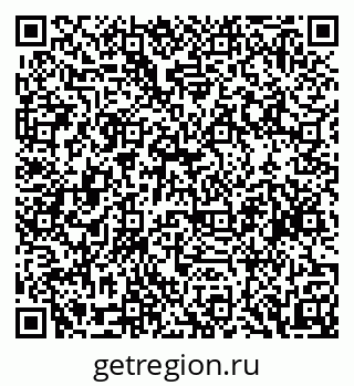 79088639306
