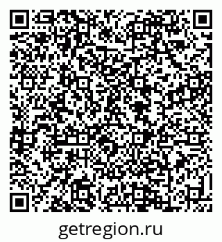 79088639307