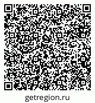 79088639308