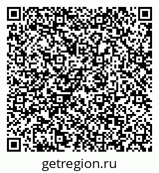 79088639309