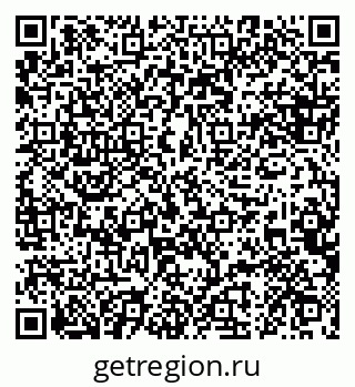 79088639310
