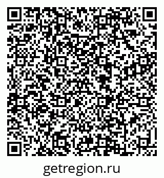 79088639311