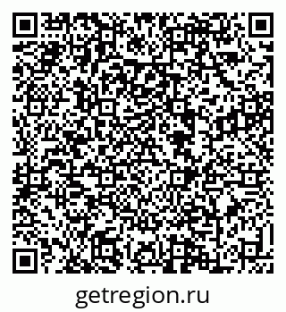 79088639312