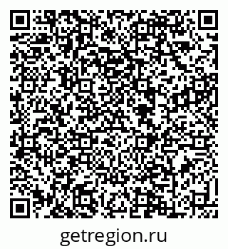 79088639313