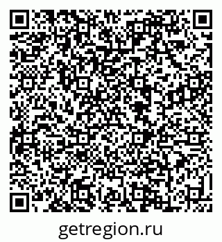 79088639315