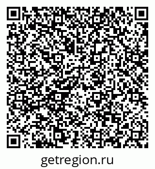 79088639319