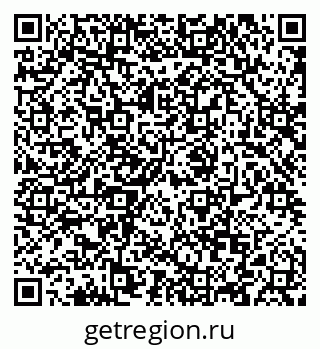 79088639320