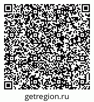 79088639321