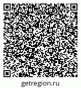 79088639322
