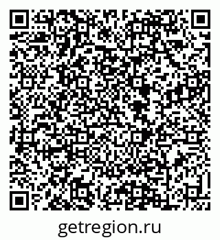 79088639323