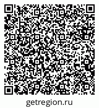 79088639324