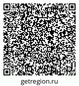 79088639325