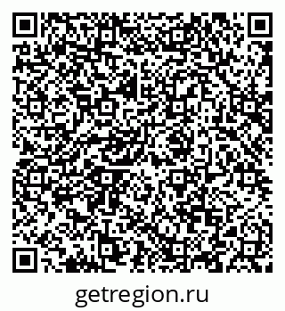 79088639326