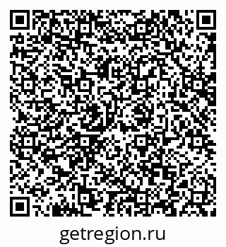 79088639327