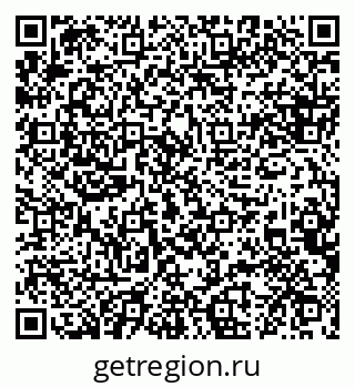 79088639328